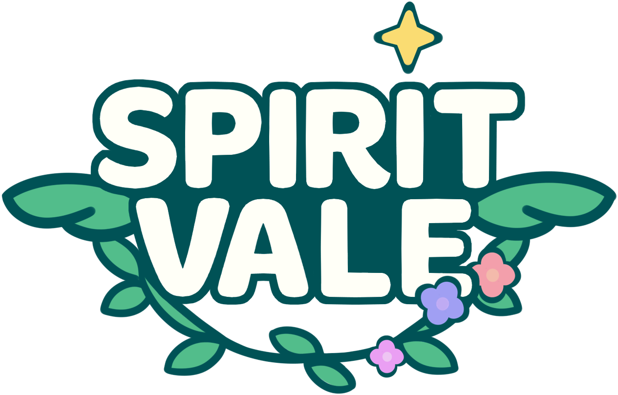 SpiritVale