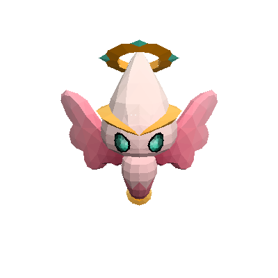 Archangel