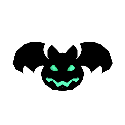 Bat