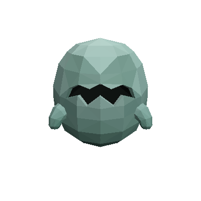 Ghost