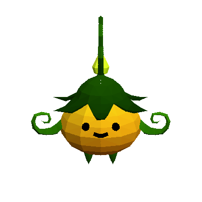 Spore