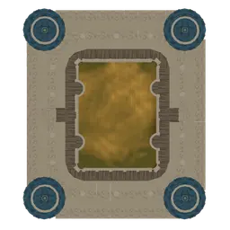Arena