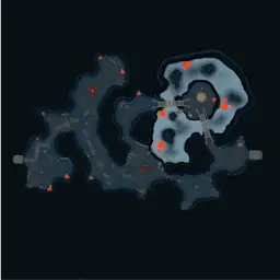 Goblin Cave 1