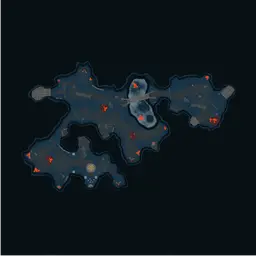 Goblin Cave 2