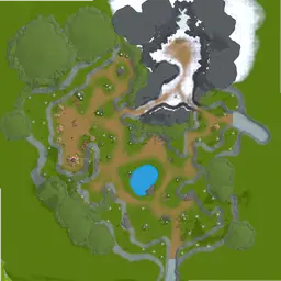 Goblin Field