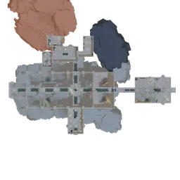 Sanctum of Light
