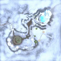 Starfall Tundra