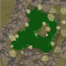 Swamp