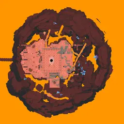 The Forge