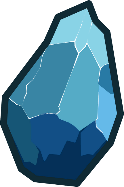 Piece 2