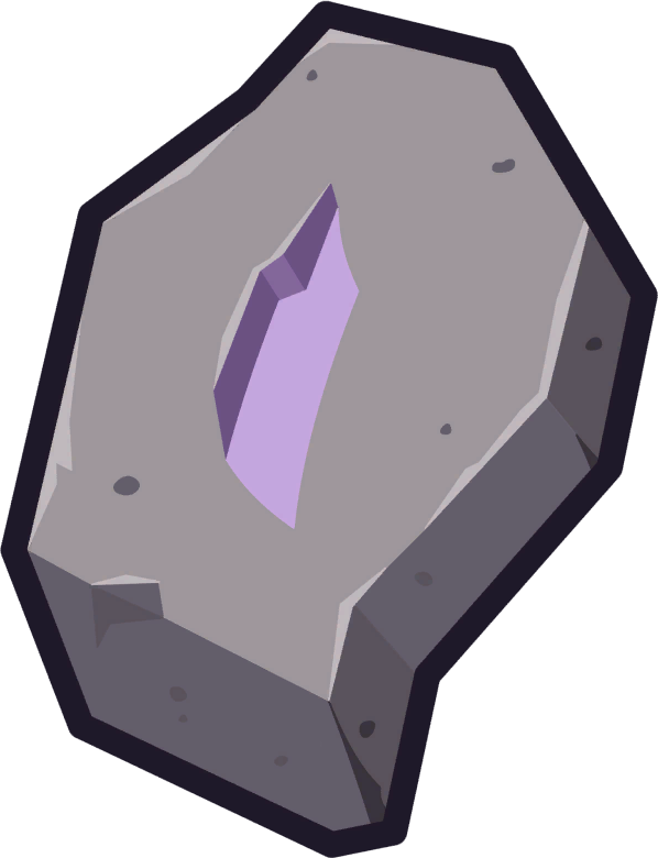 Piece 1