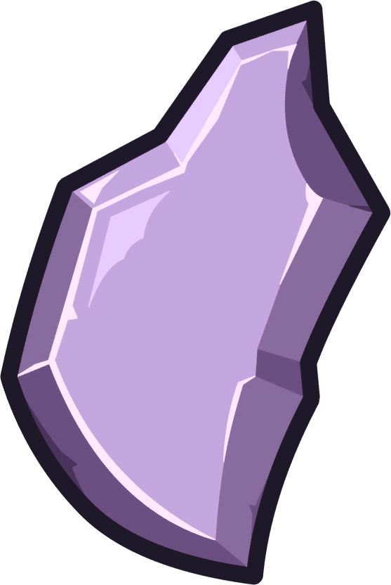 Piece 2