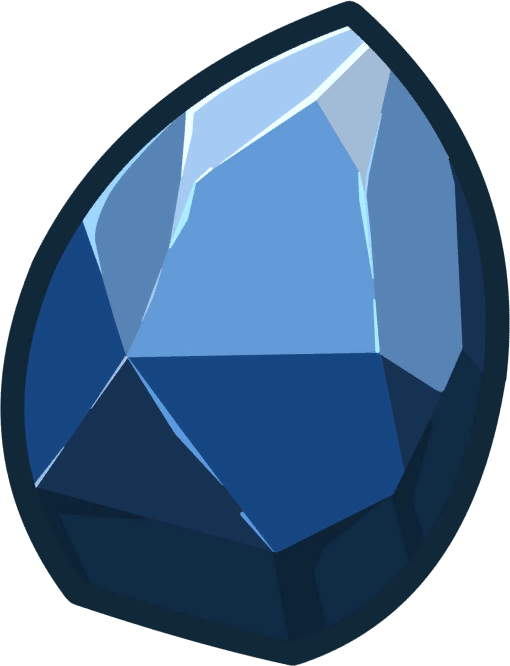 Piece 2