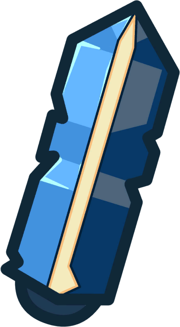 Piece 4