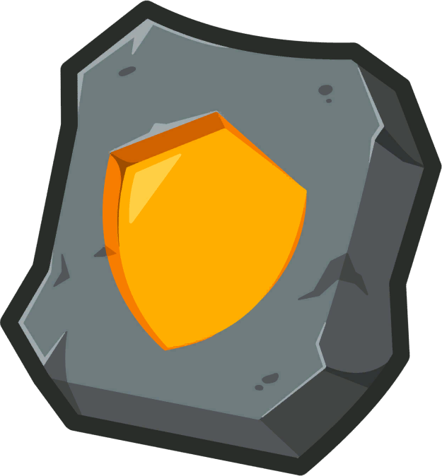 Piece 1