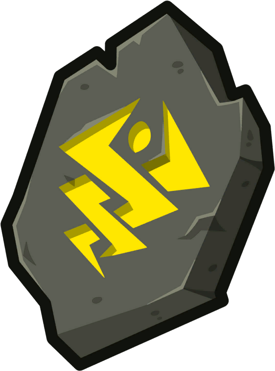 Piece 1