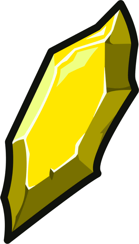 Piece 2