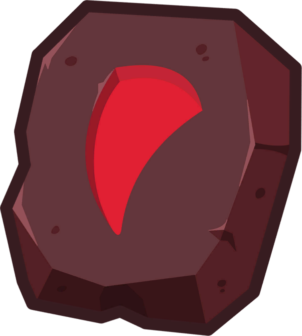 Piece 1