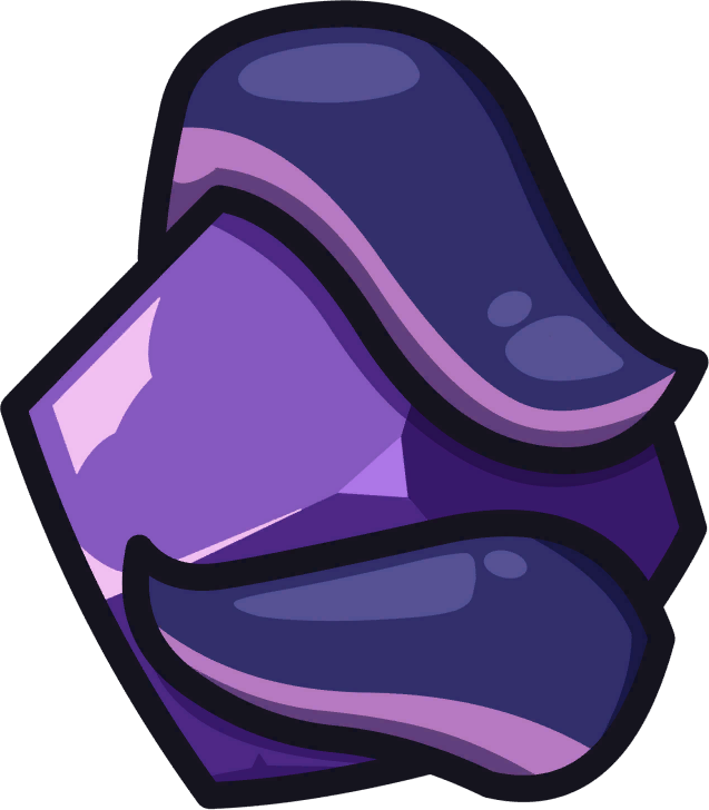 Piece 2