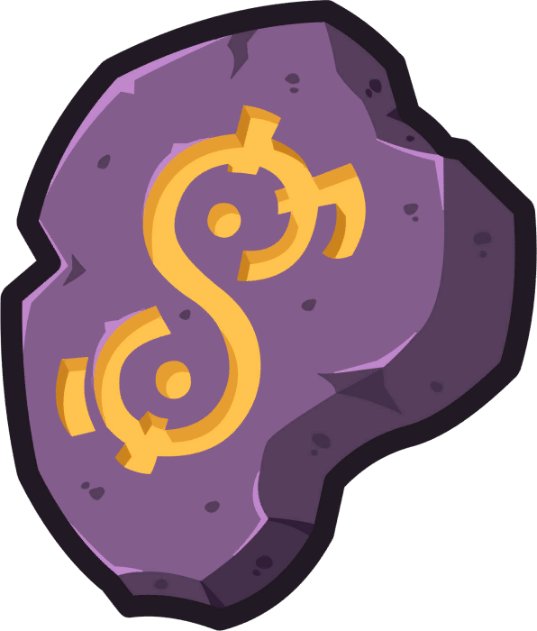Piece 1
