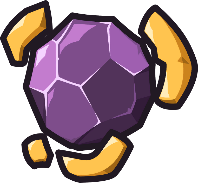 Piece 2