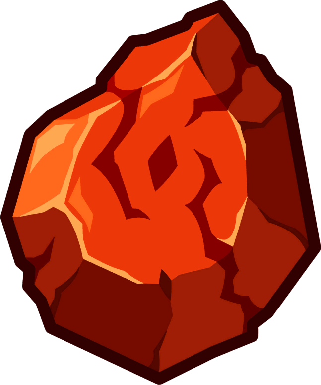 Piece 2