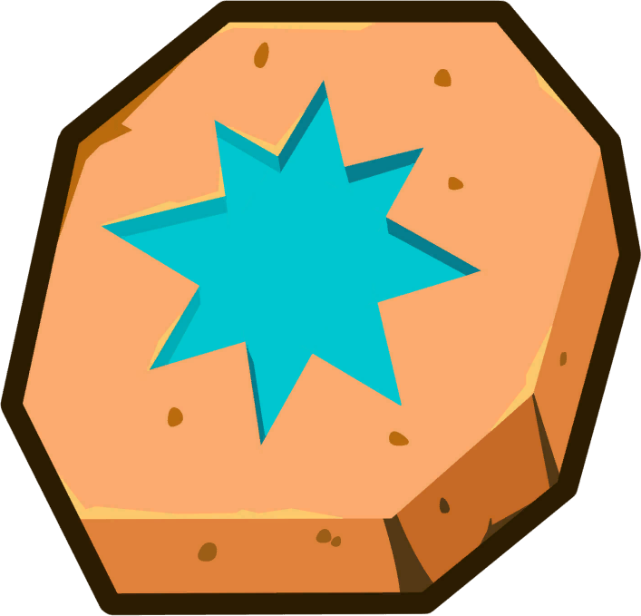 Piece 1