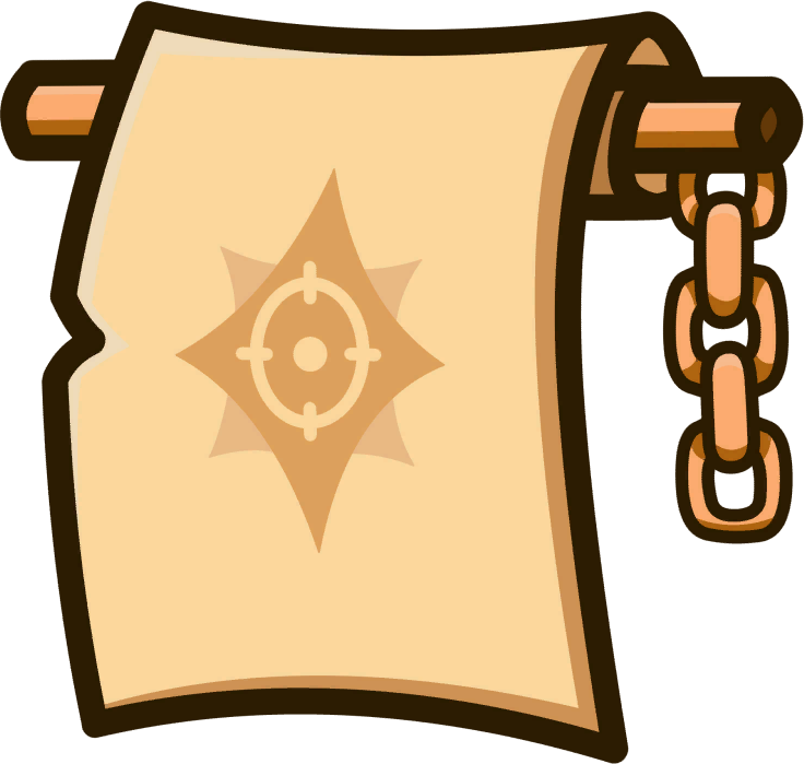 Piece 3
