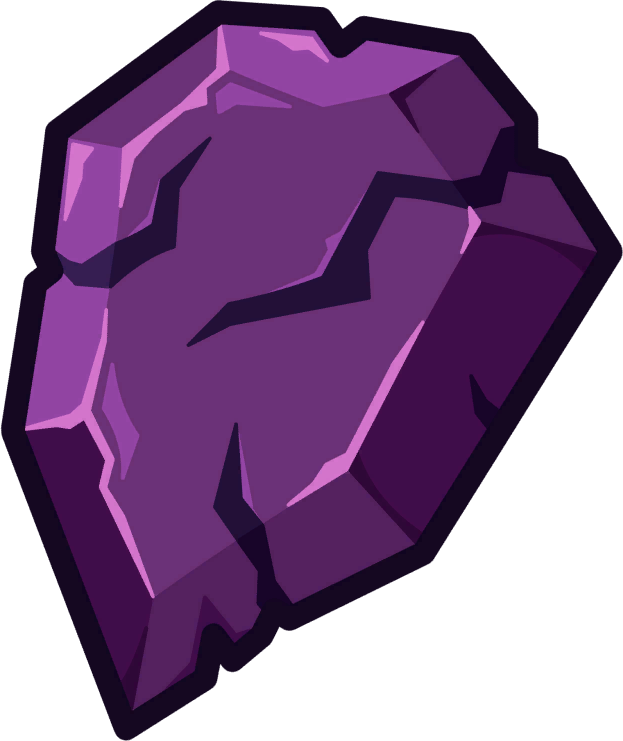Piece 2