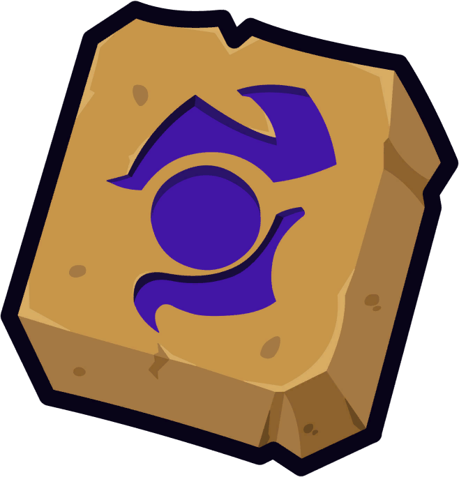 Piece 1