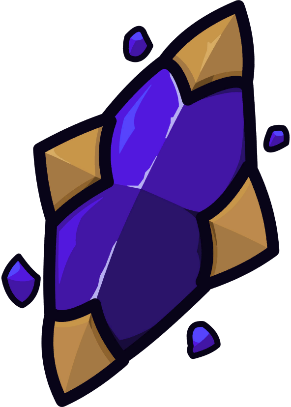 Piece 2
