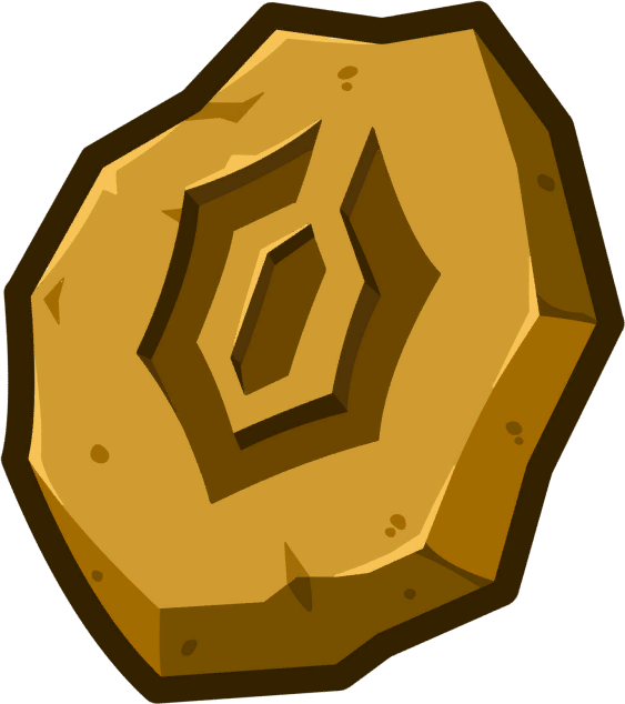 Piece 1