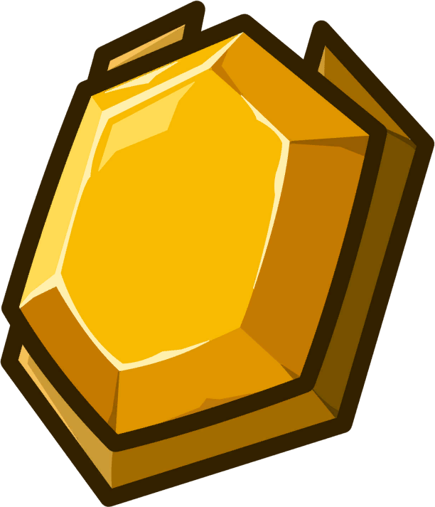 Piece 2