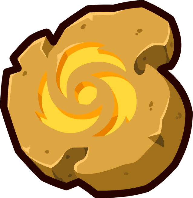 Piece 1