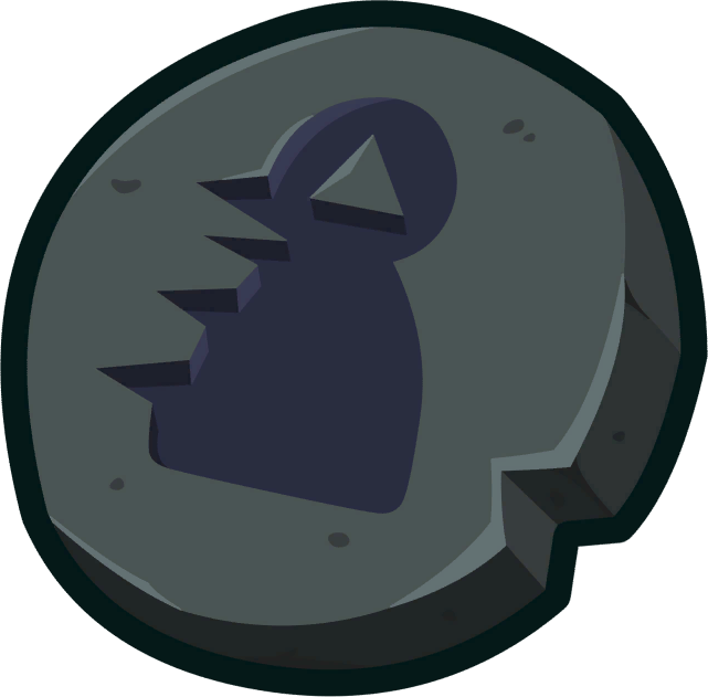 Piece 1
