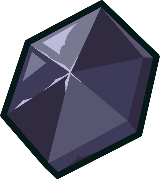 Piece 2