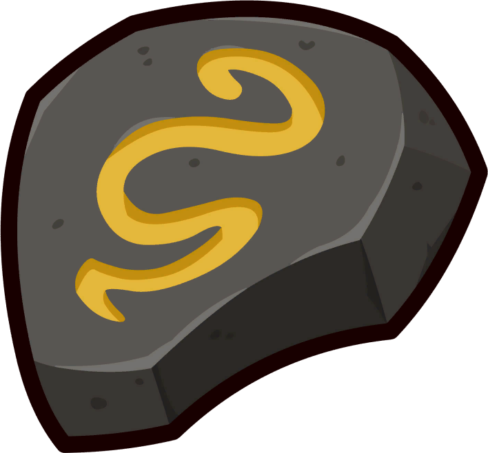 Piece 1