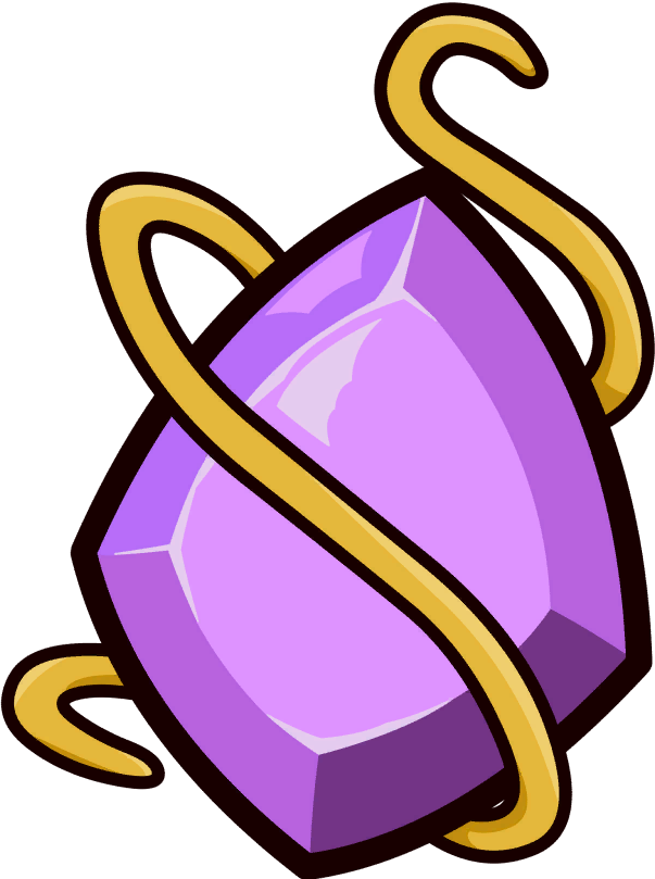 Piece 2