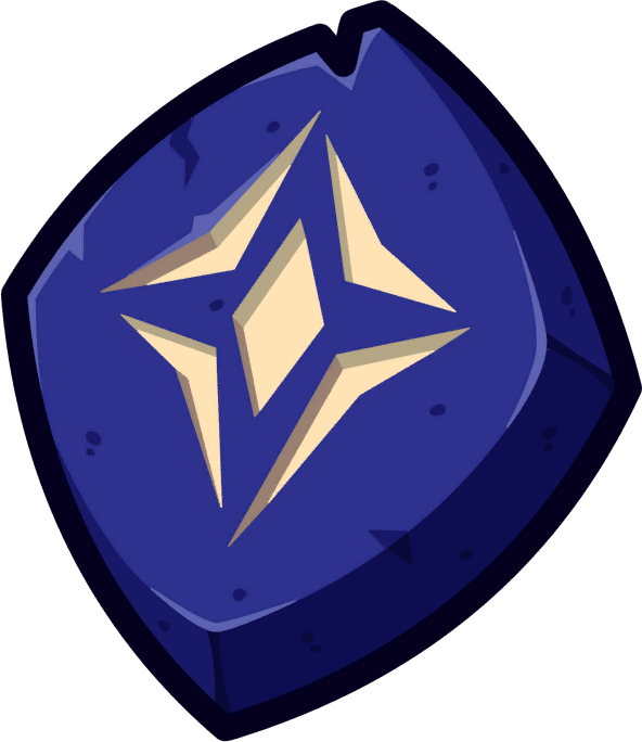 Piece 1