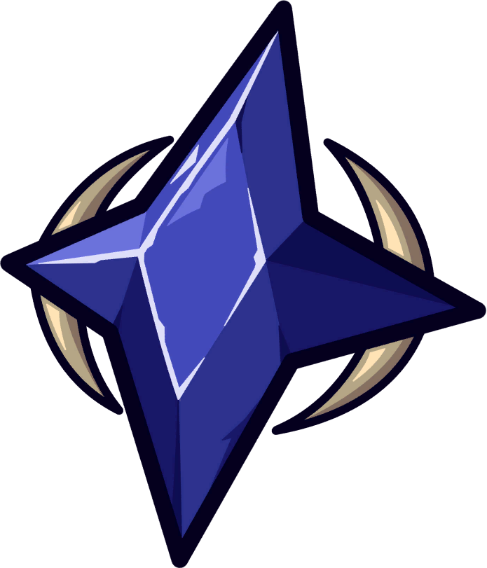 Piece 2