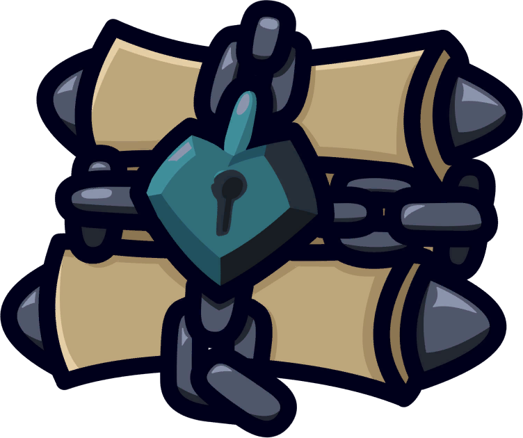Piece 3