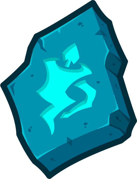 Piece 1