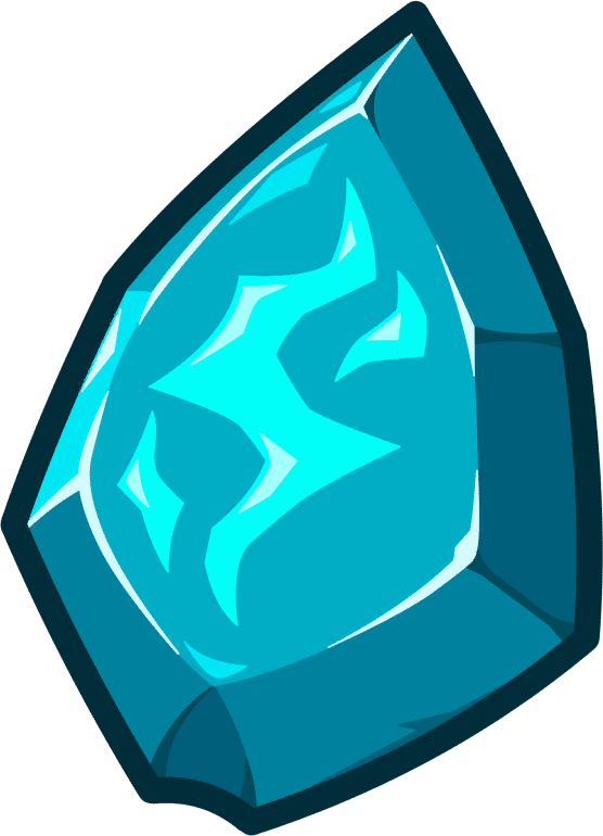 Piece 2