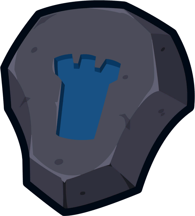 Piece 1