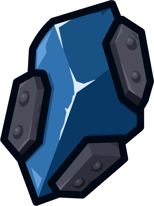 Piece 2
