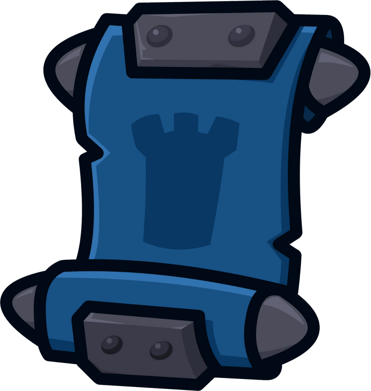 Piece 3