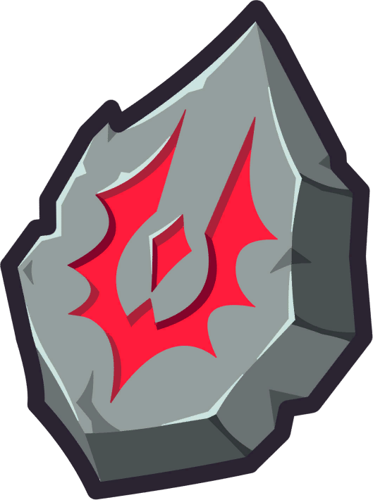 Piece 1