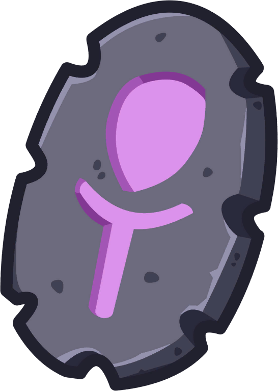 Piece 1