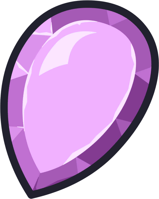 Piece 2