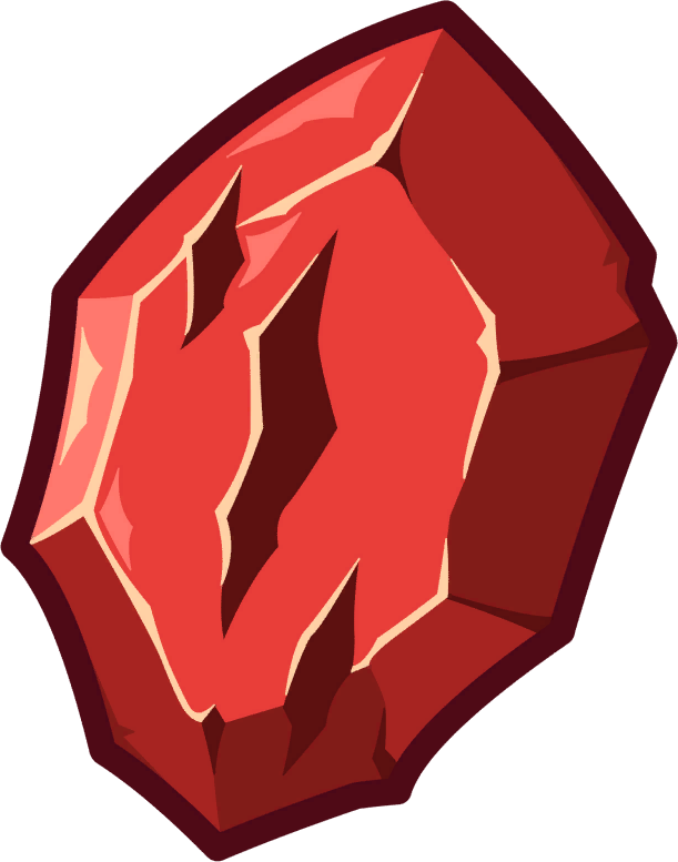 Piece 2